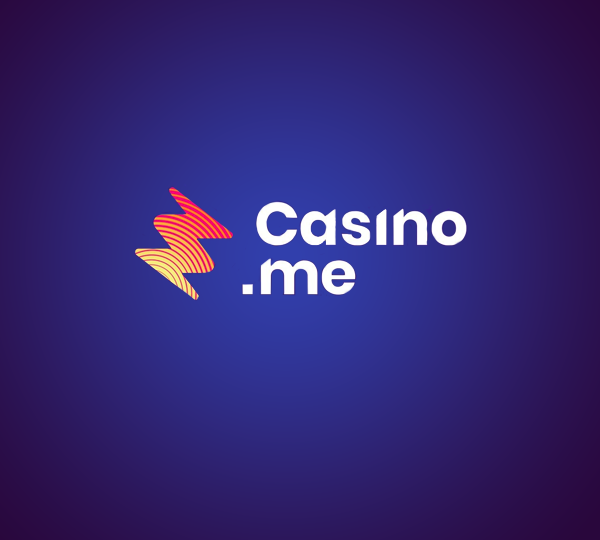 Casino.me